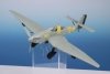 Special Hobby 72448 Junkers Ju-87D-5 ‘Axis Satellites’ 1/72